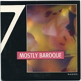 Various artists - 101 Classics - CD7 - Mostly Baroque