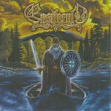 Ensiferum - Ensiferum