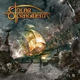 Solar Fragment - In Our Hands