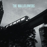 The Wallflowers - Collected 1996-2005