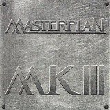 Masterplan - MK III