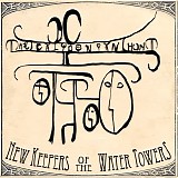 New Keepers Of The Water Towers - The Calydonian Hunt