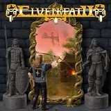 Elvenpath - Elvenpath