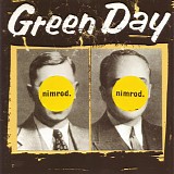 Green Day - Nimrod.