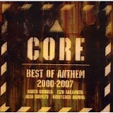 Anthem - Core