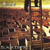 Anthem - Black Empire