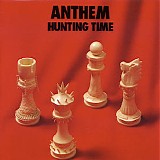 Anthem - Hunting Time (Remaster)