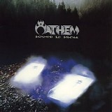 Anthem - Bound To Break