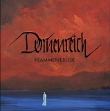 Dornenreich - Flammentriebe