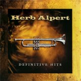 Herb Alpert - Definitive Hits