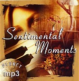 Various Artists - Sentimental Moments (1 Albums)