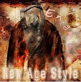 Various artists - New Age Style - Enigmatic 2