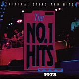 Various artists - No. 1 Hits - 1978