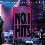 Various artists - No. 1 Hits - 1985