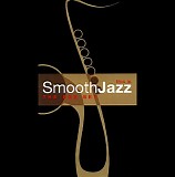 Various Artists - This Is Smooth Jazz: The Box Set Disc 1