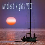 Ambient Nights (9 Albums) - Ambient Nights CD8