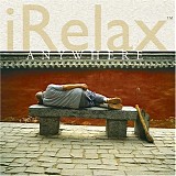 Various artists - iRelax Anywhere 1 Album)