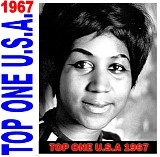 Various Artists - Top One USA 67