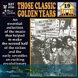 Various Artists - Those Classic Golden Years - Volume 19