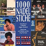 Various Artists - 1000 Nadelstiche - Vol. 09 (US Girls)