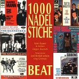 Various Artists - 1000 Nadelstiche - Vol. 06 (Beat)