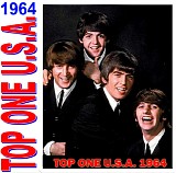 Various Artists - Top One USA 64