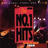 Various artists - No. 1 Hits - 1989