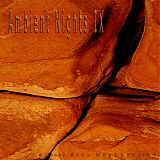 Ambient Nights (9 Albums) - Ambient Nights CD9