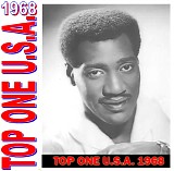 Various Artists - Top One USA 68