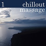 Various Artists - Chillout Massage Vol. 1