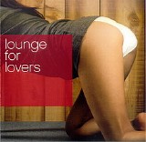 Various artists - Lounge For Lovers Vol.1 CD1