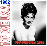 Various Artists - Top One USA 62