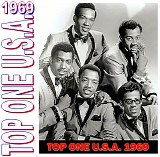 Various Artists - Top One USA 69