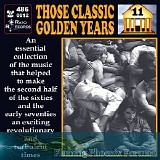 Various Artists - Those Classic Golden Years - Volume 11