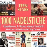 Various Artists - 1000 Nadelstiche - Vol. 05 (Teenstars)