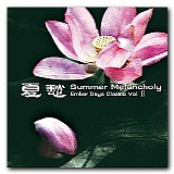 Various Artists - Ember Days Classics Vol 2 Summer Melancholy