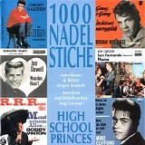 Various Artists - 1000 Nadelstiche - Vol. 04 (High School Princes)