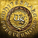 Whitesnake - Forevermore (Special Edition)