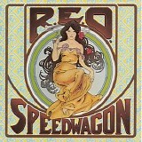 Reo Speedwagon - This Time We Mean It