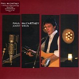 Paul McCartney & Wings - UK Singles Collection