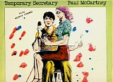 Paul McCartney & Wings - UK Singles Collection