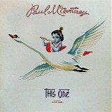 Paul McCartney & Wings - UK Singles Collection