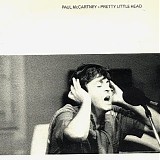 Paul McCartney & Wings - UK Singles Collection