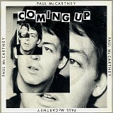 Paul McCartney & Wings - UK Singles Collection