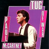 Paul McCartney & Wings - UK Singles Collection