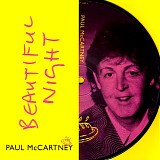 Paul McCartney & Wings - UK Singles Collection