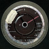 Paul McCartney - UK Singles Collection - Maybe I'm Amazed