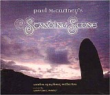 Paul McCartney & Wings - 1997 Paul McCartney's Standing Stone (London Symph.Orchestra)(320)