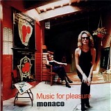 Monaco - Music for Pleasure