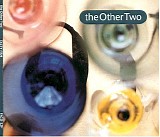 The Other Two - Tasty Fish